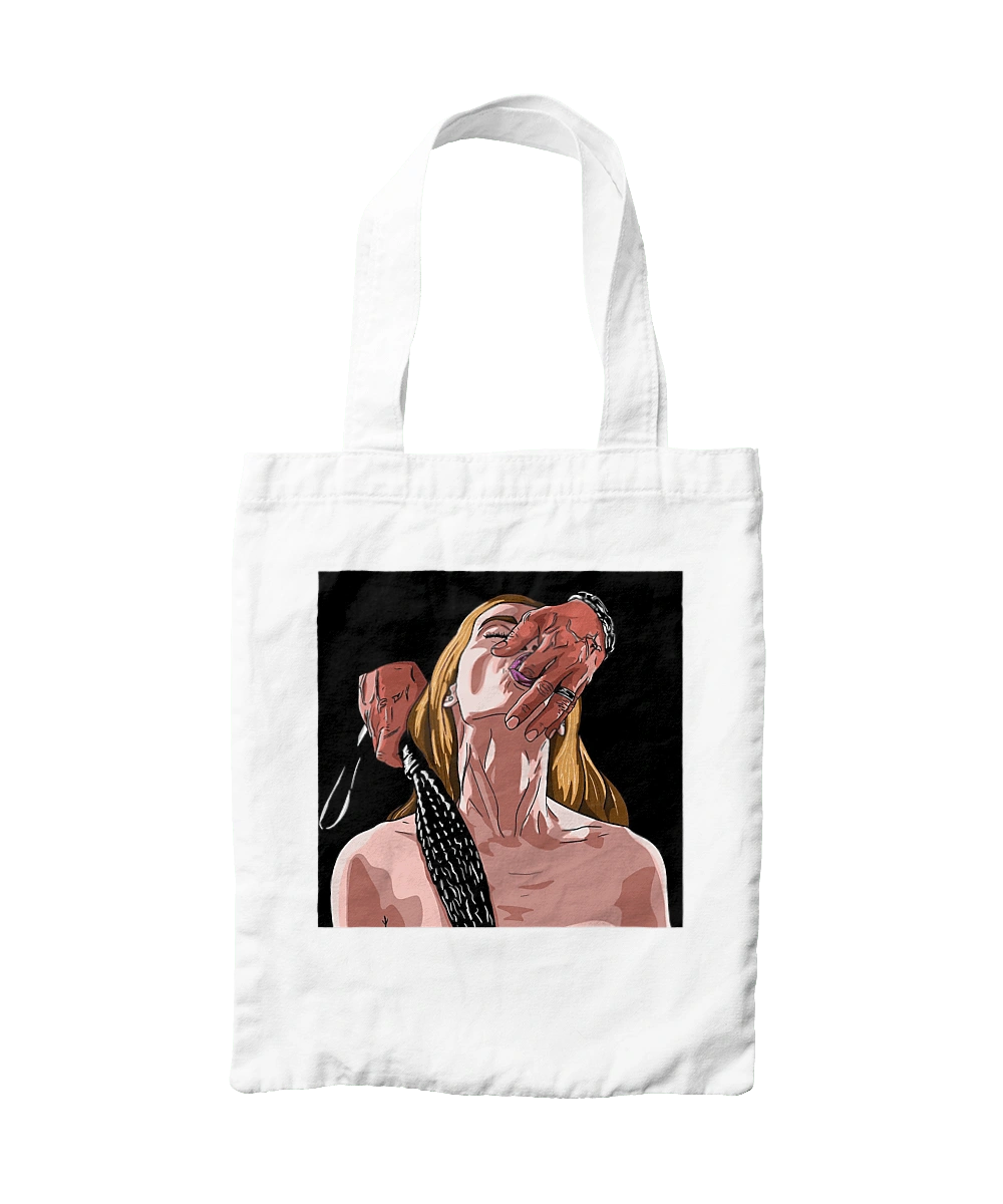 Дівчина У Полоні Чоловіка З Батогами