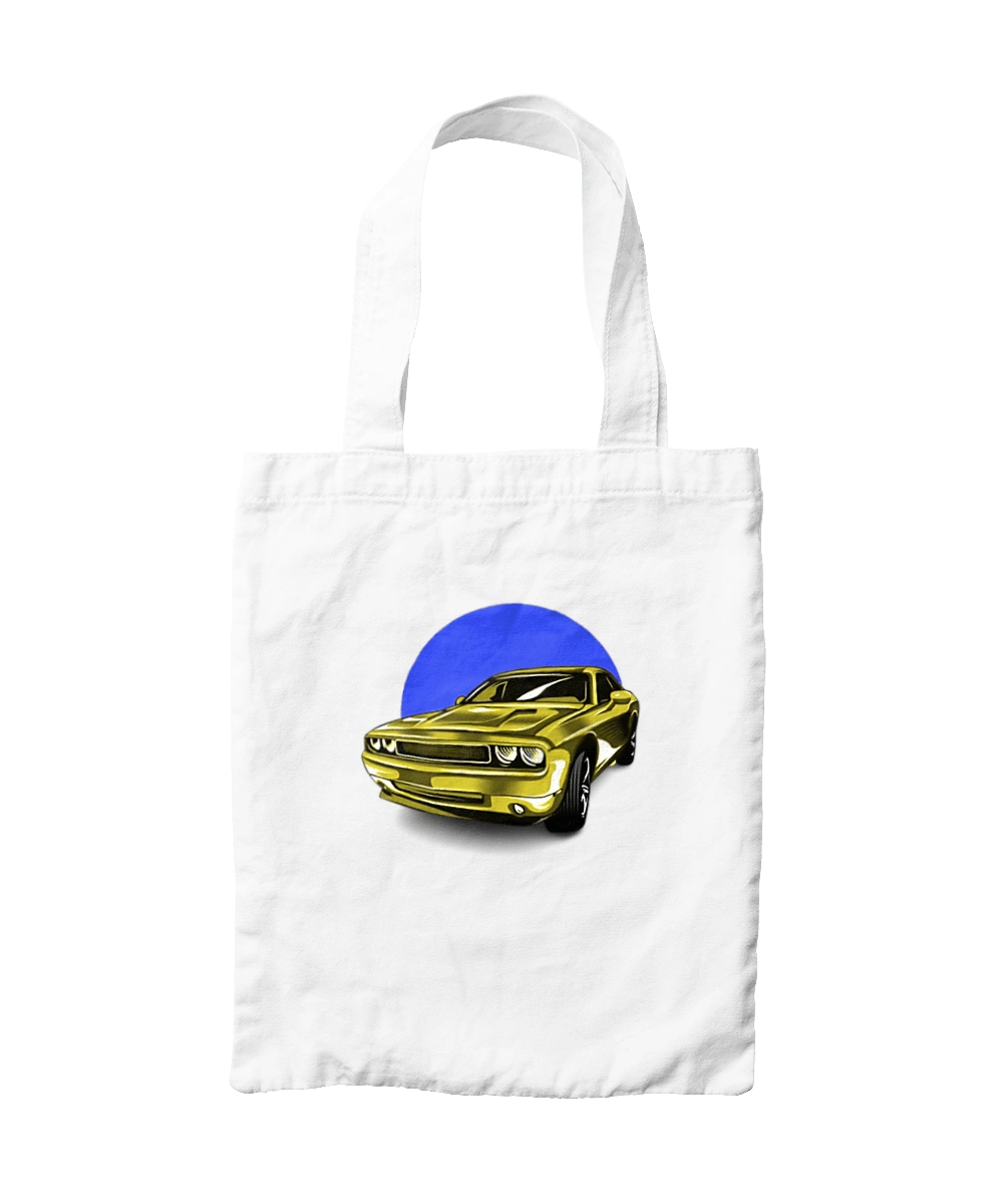 Ukrainian sports car