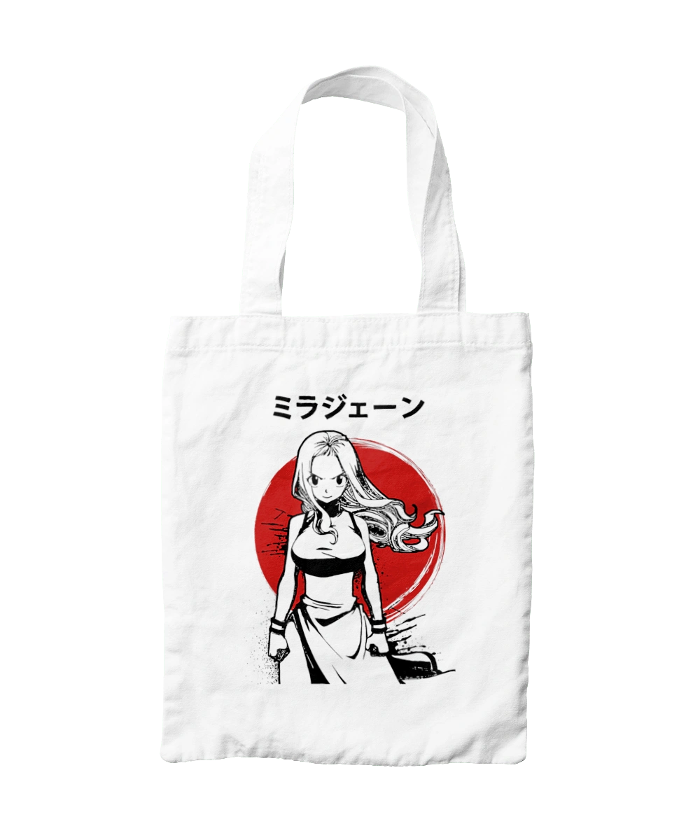 Хвост Феи Мираджейн Штраус