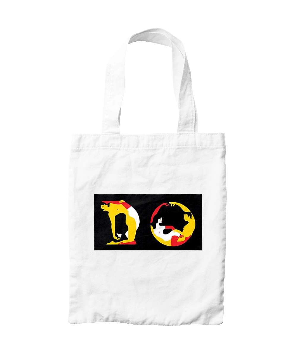 Stretching For An Adult