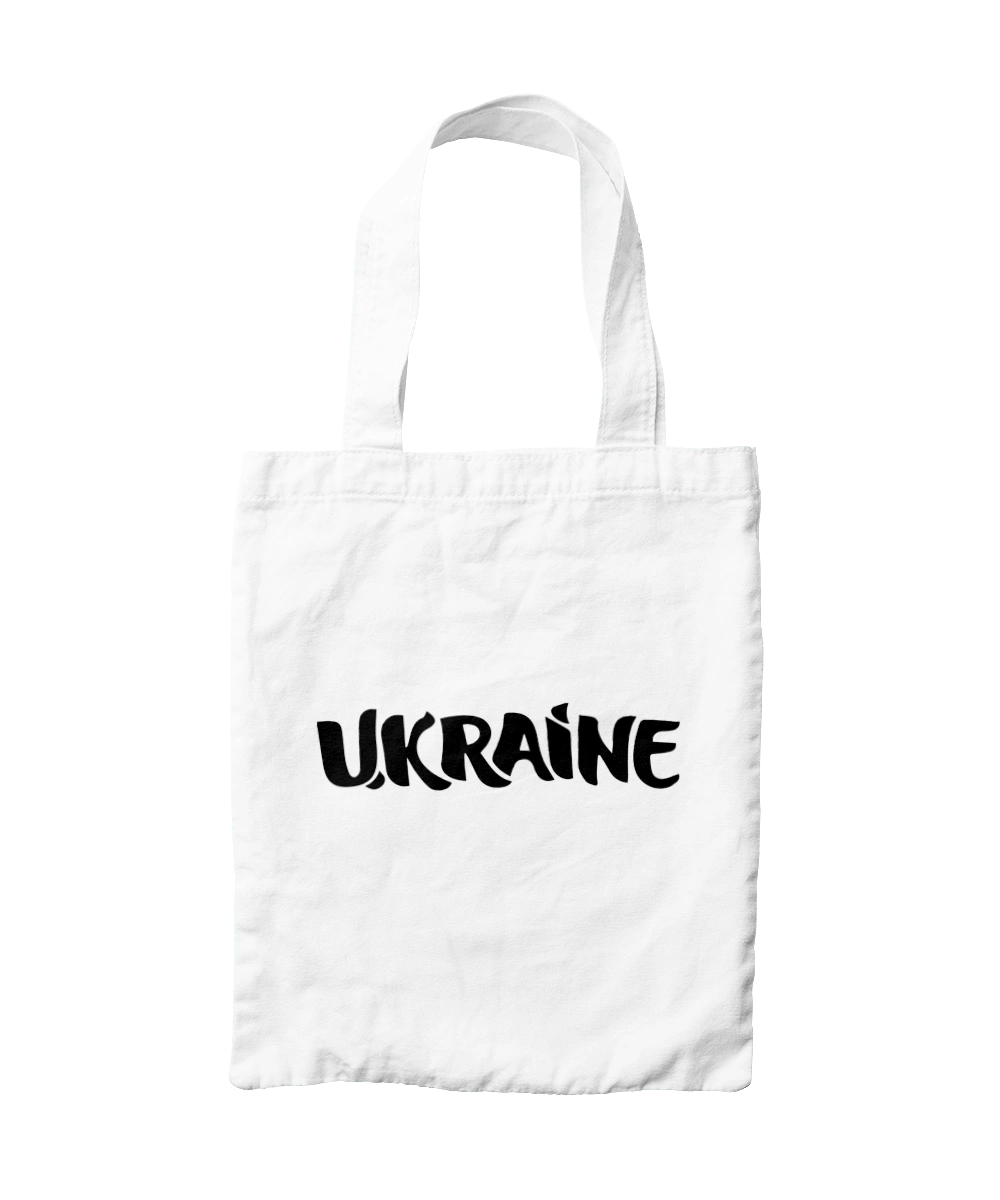 Ukraine