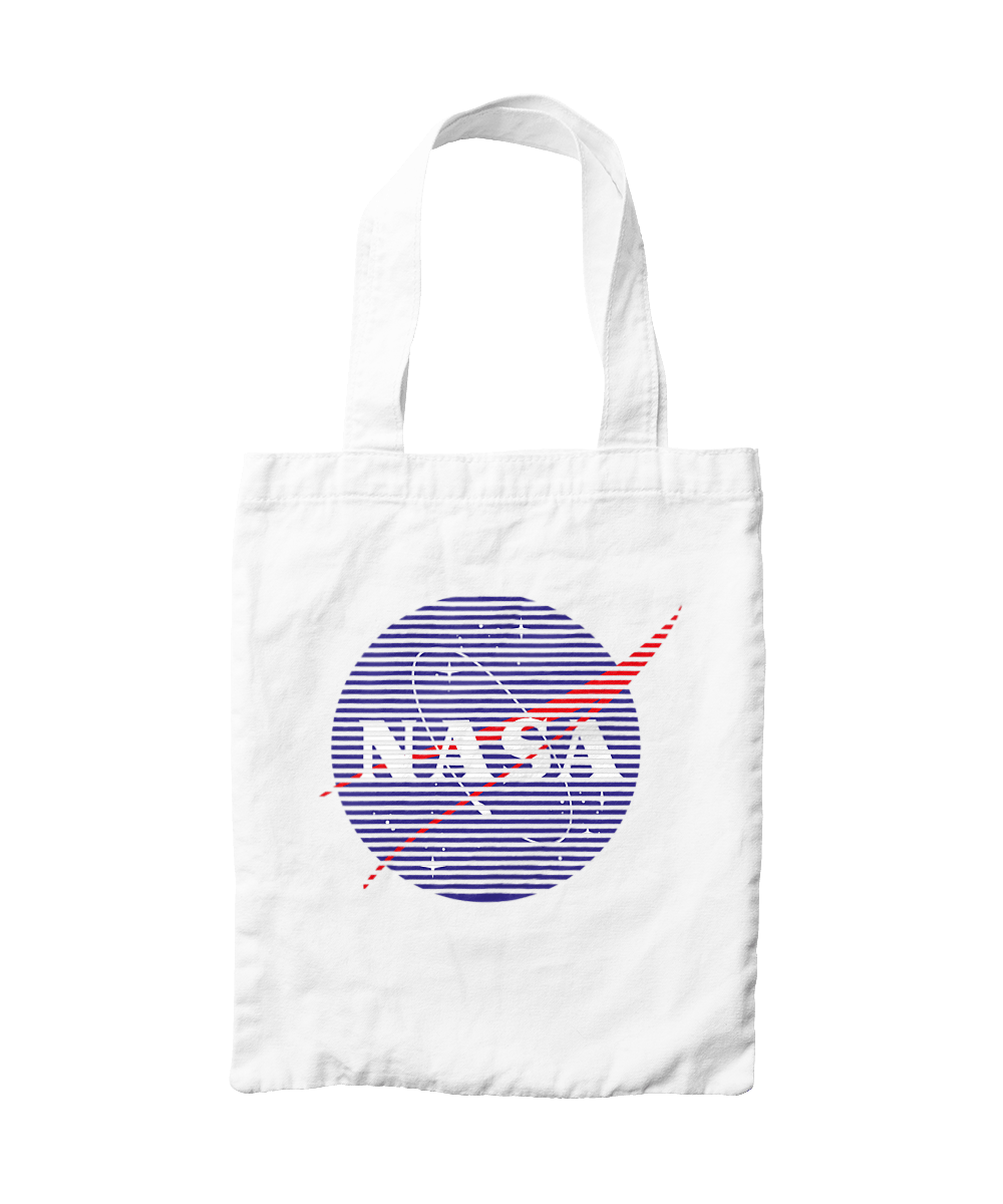 NASA