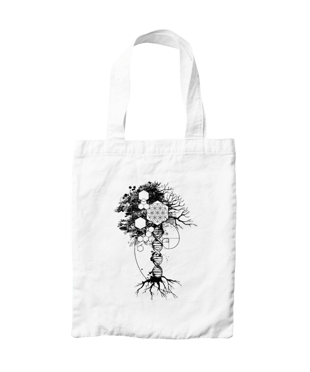 Древо життя