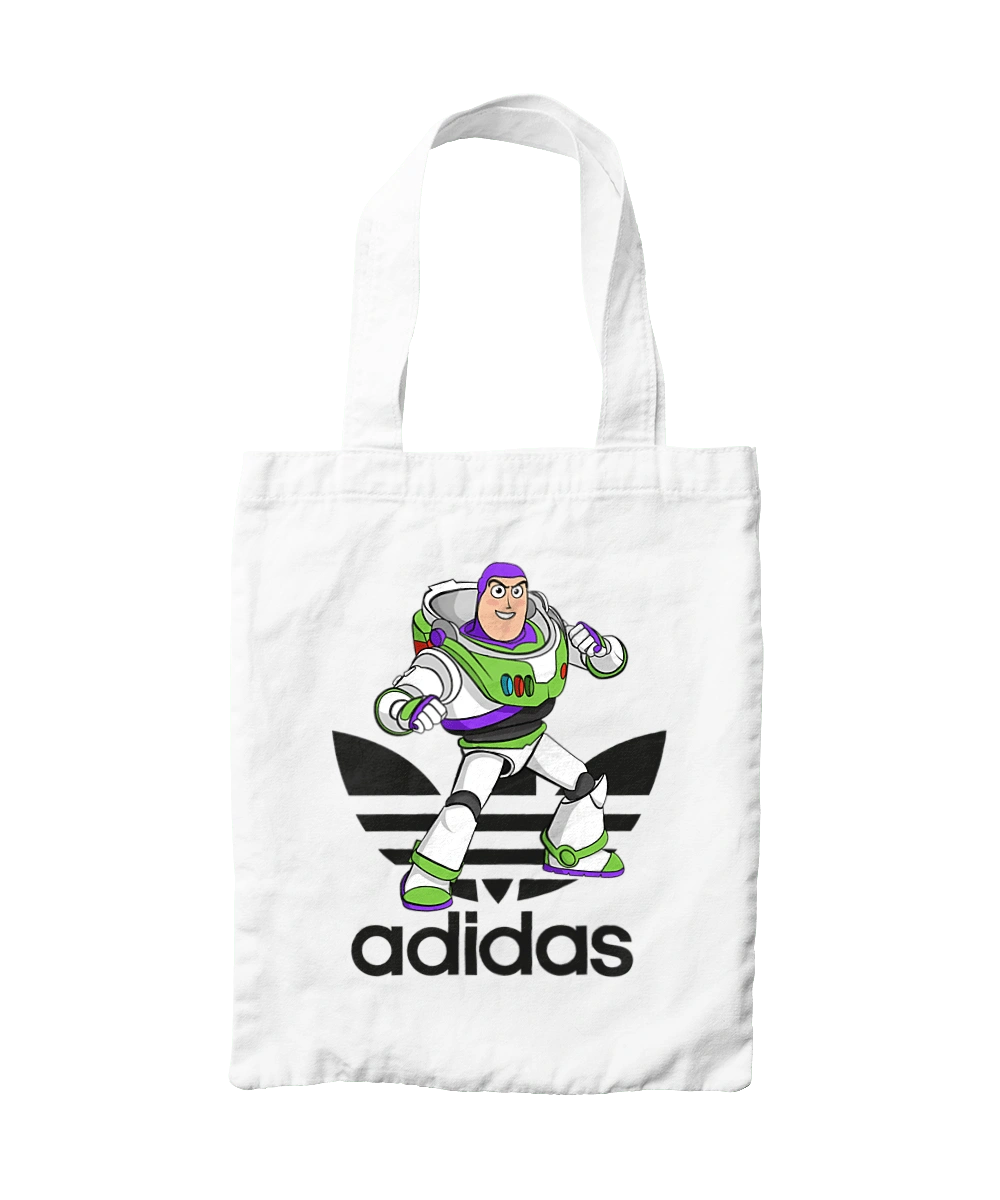 Adidas Buzz Lightyear