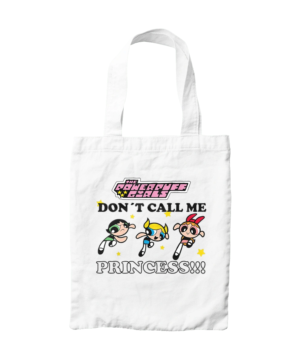 Круті дівчата