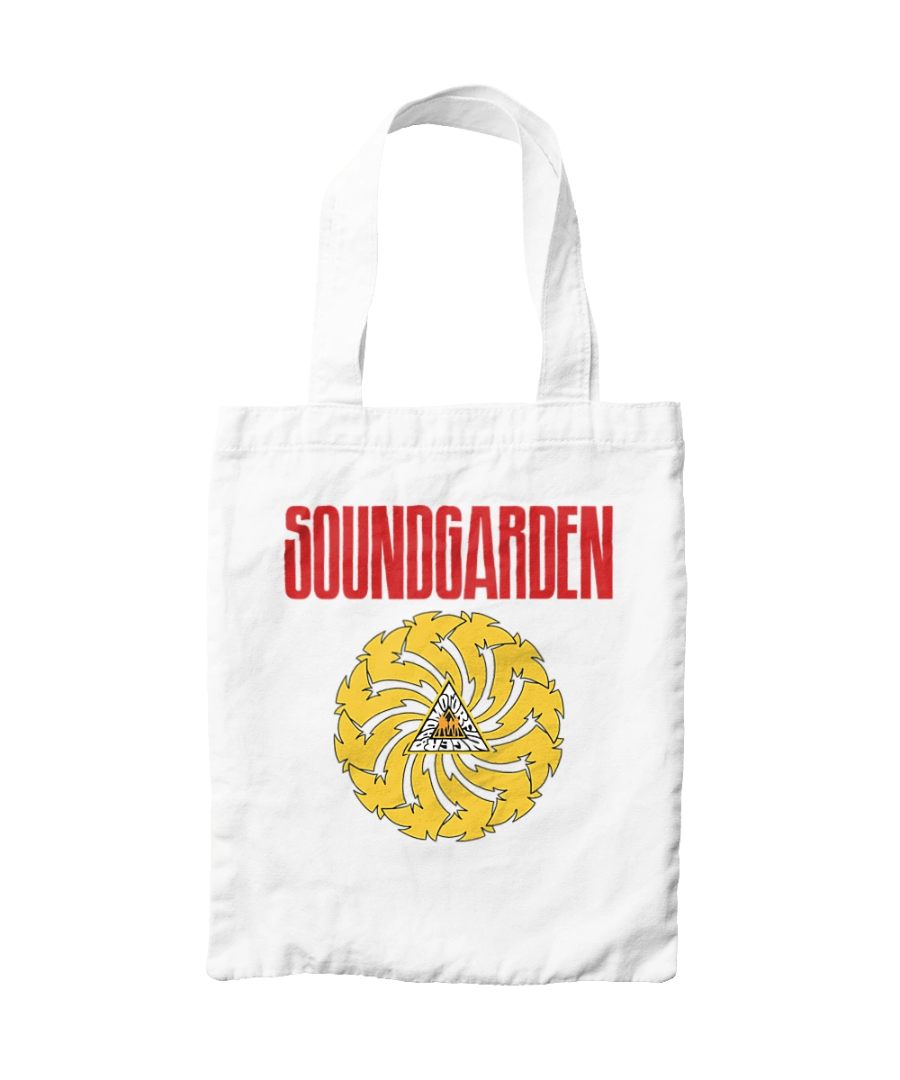 Soundgarden