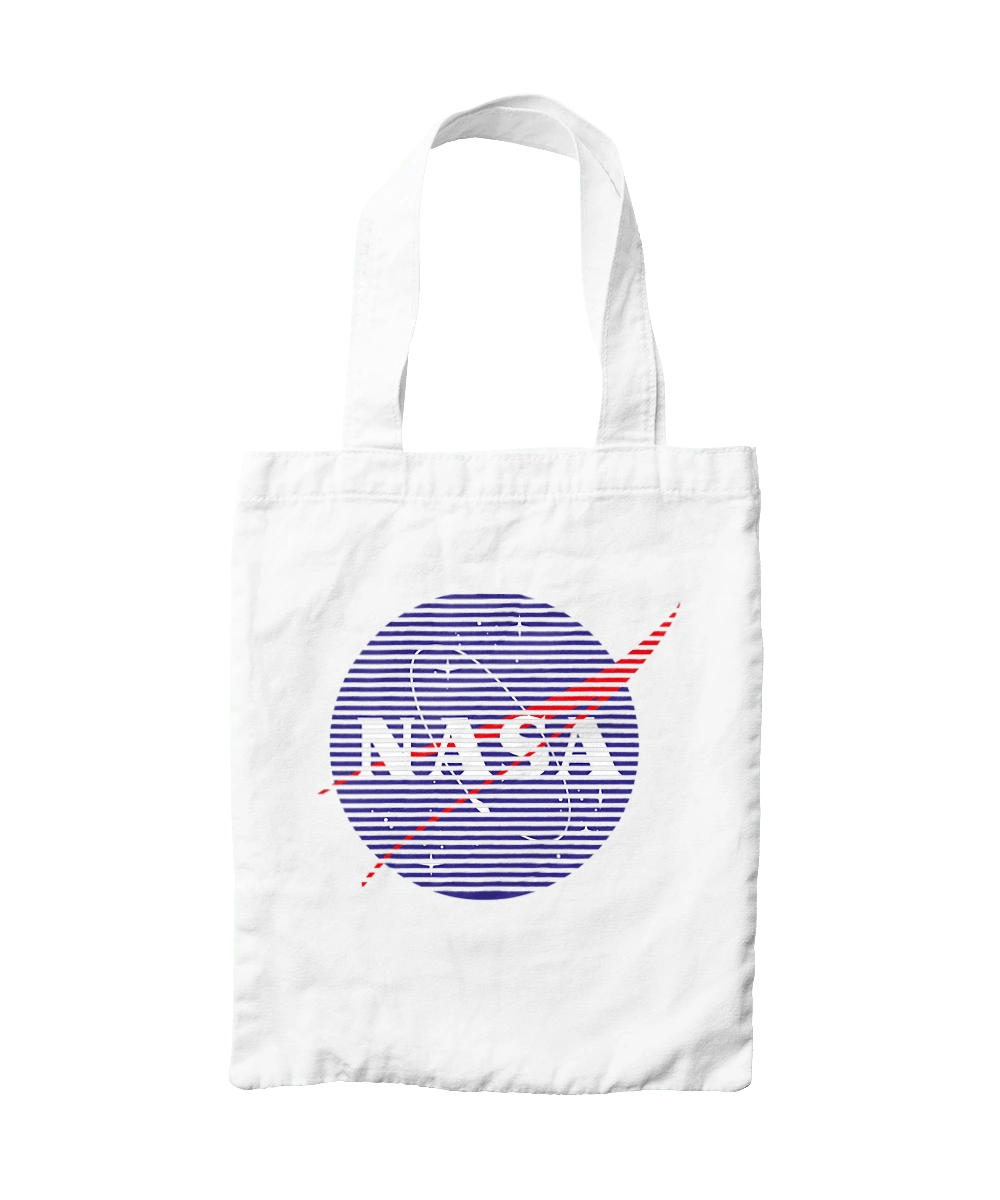 NASA