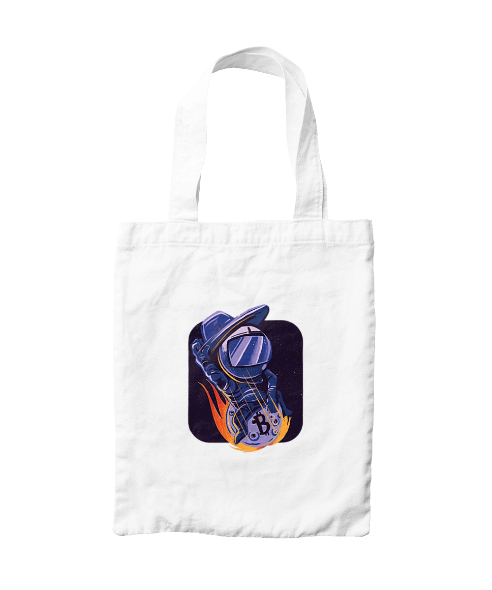 Космо біткоїн