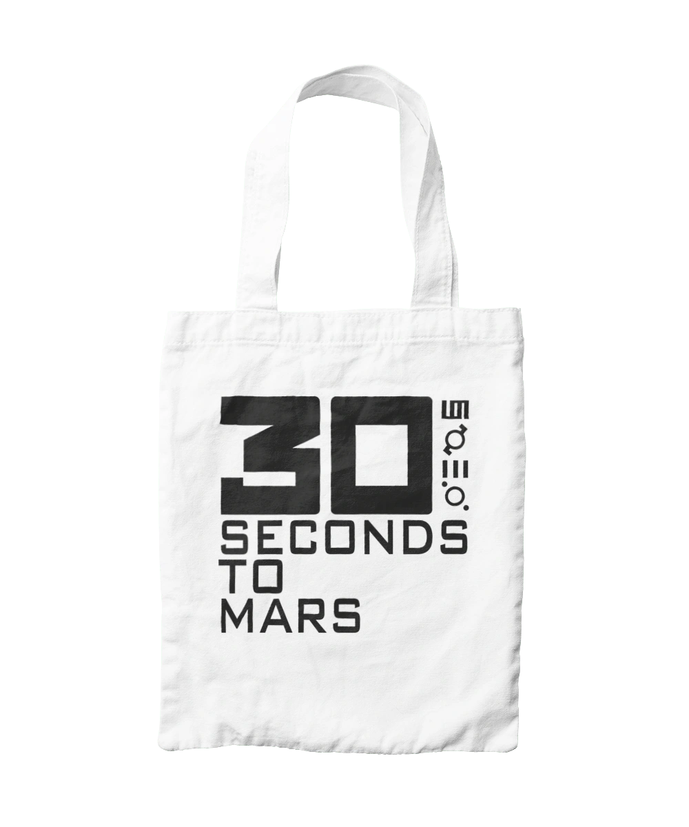 Thirty Seconds to Mars