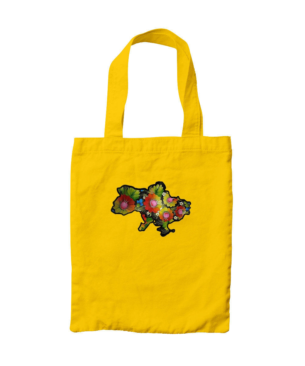 Справжня Україна