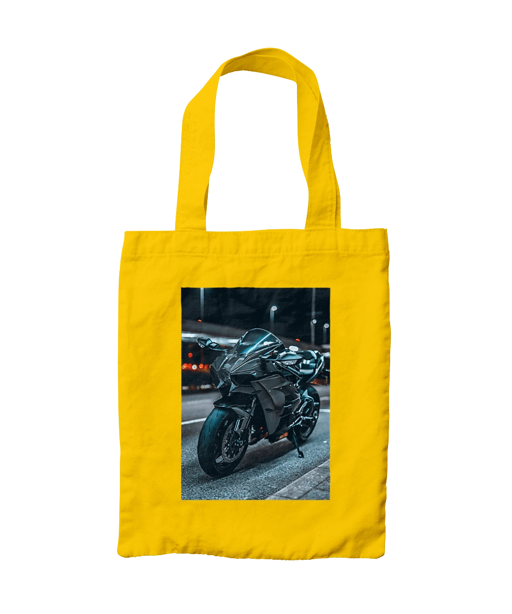 Мото цитаты