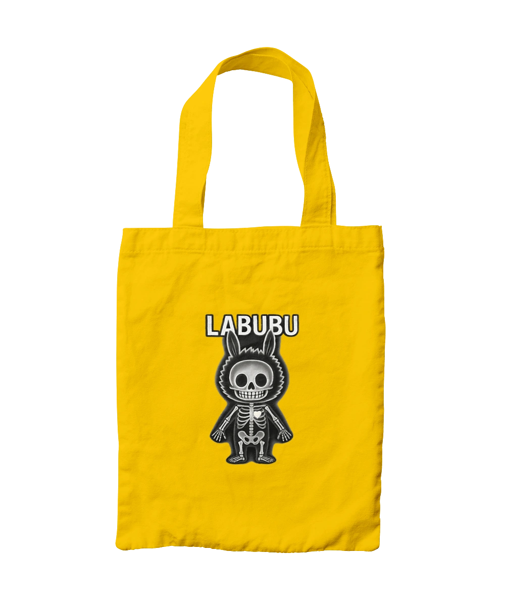 Labubu