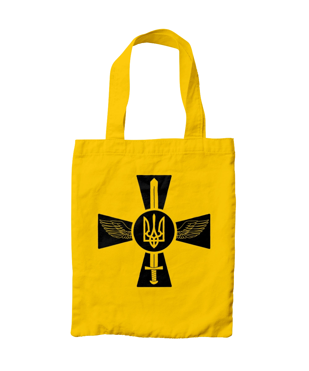 Украина герб