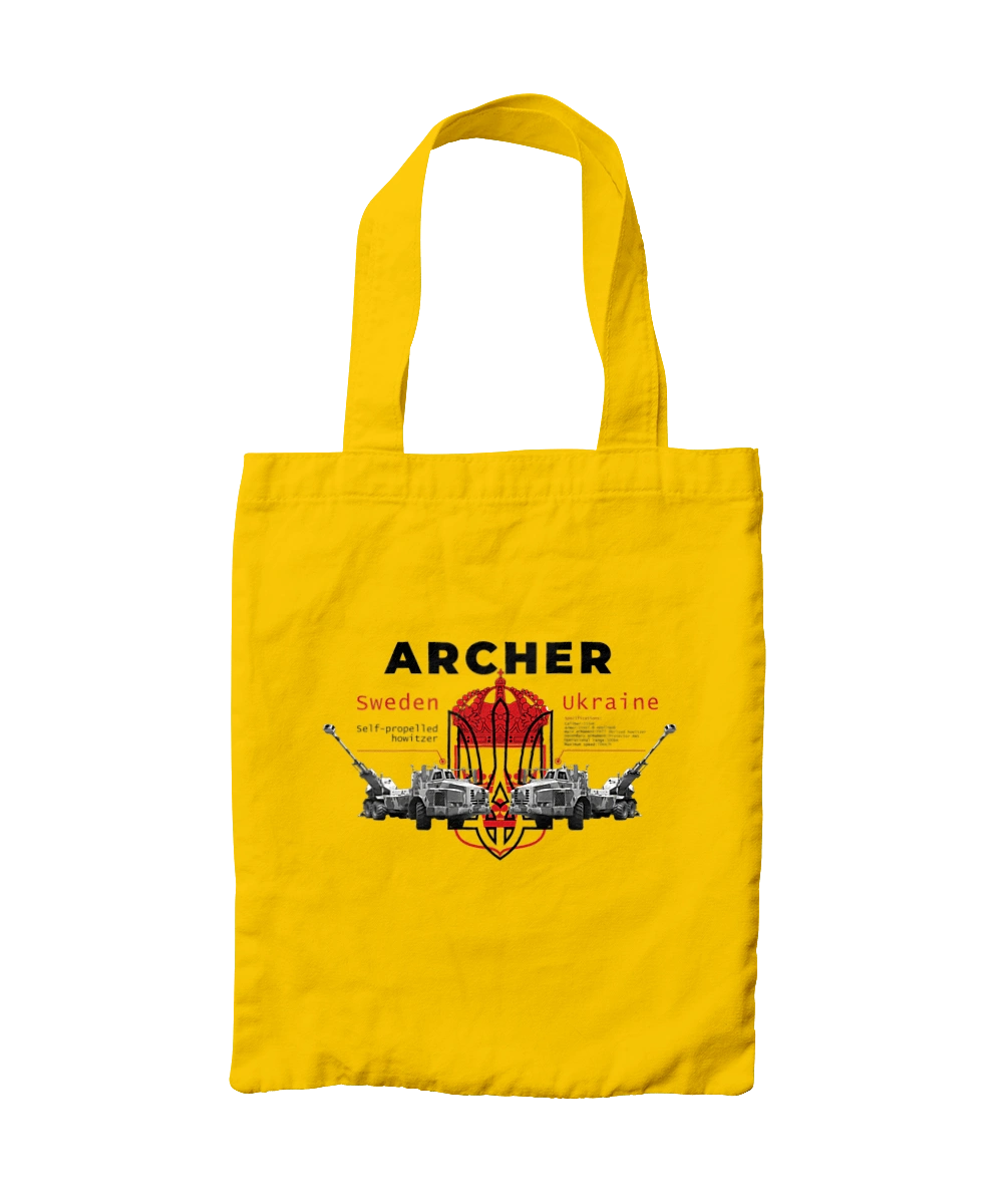Archer