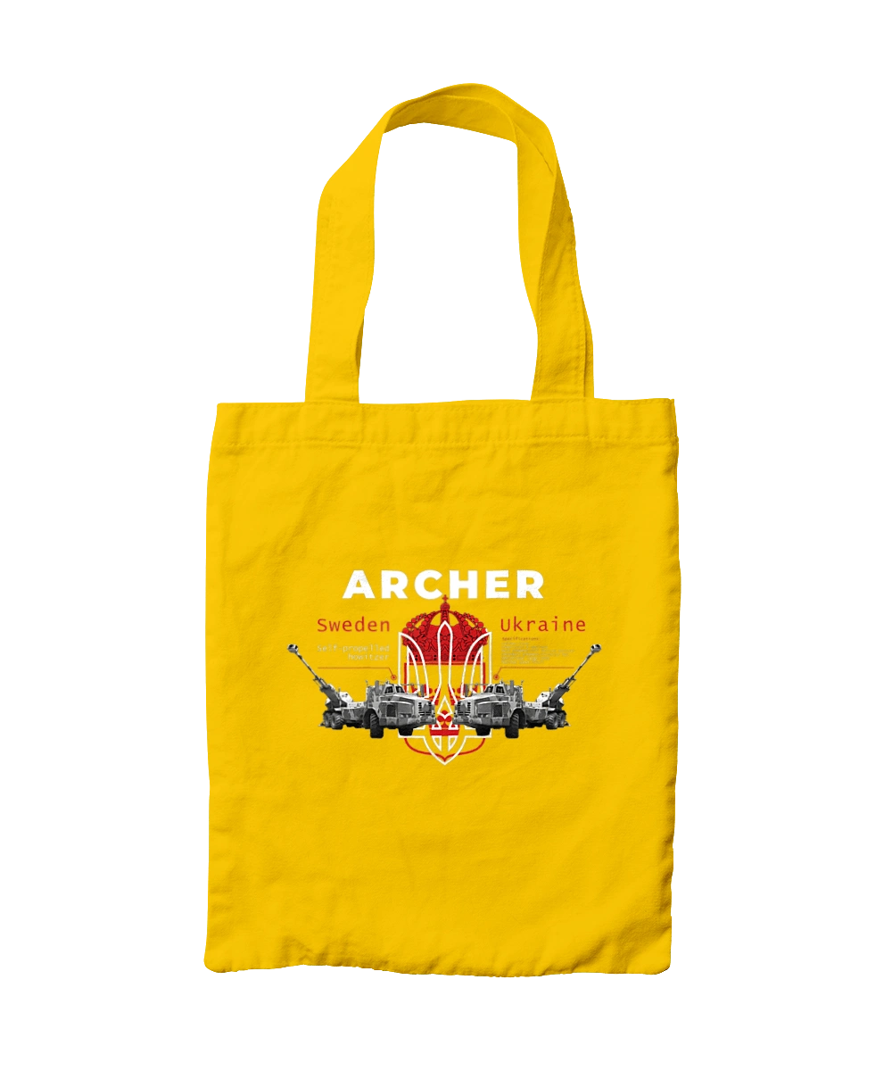 Archer