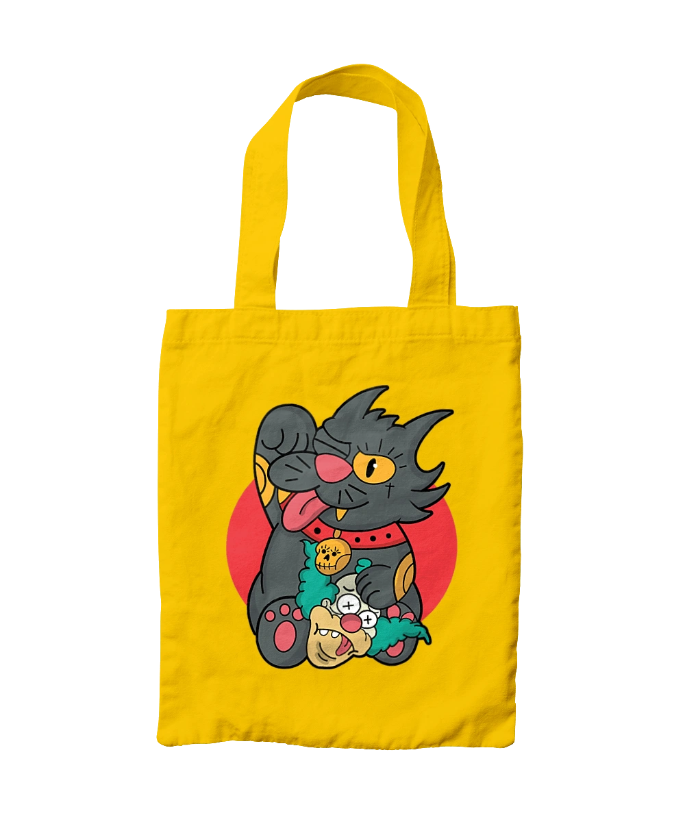 Симпсоны Клоун Красти