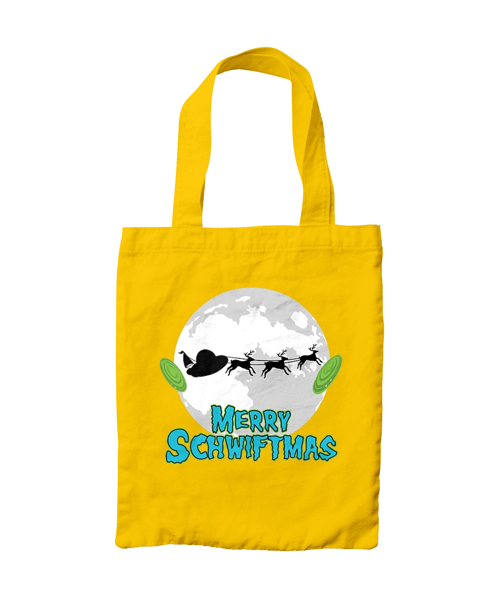 Рик и Морти Счастливого Рождества!