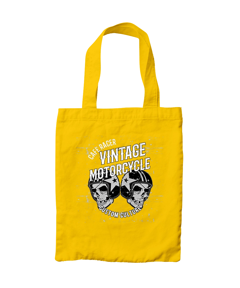 мото вантажу