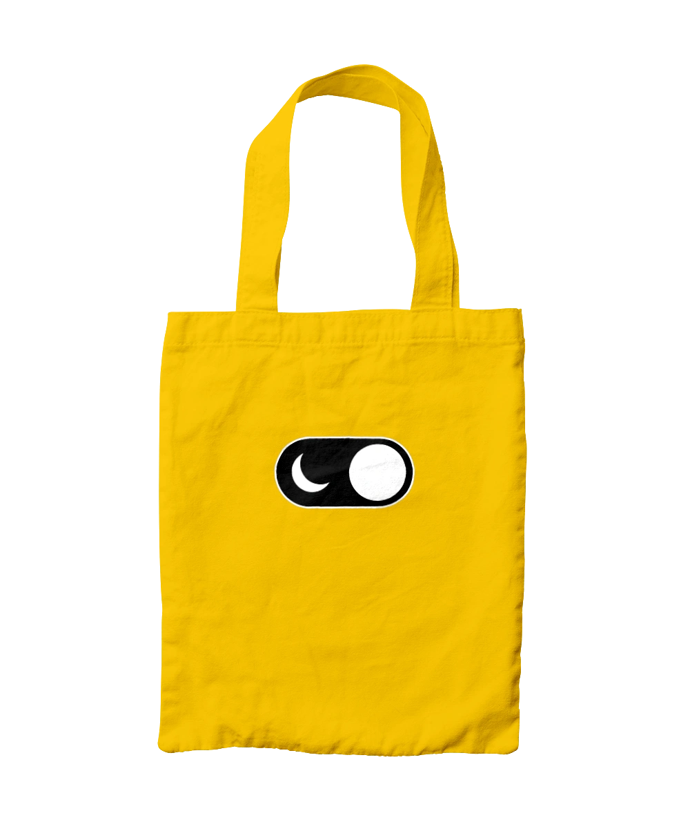 Нічний режим