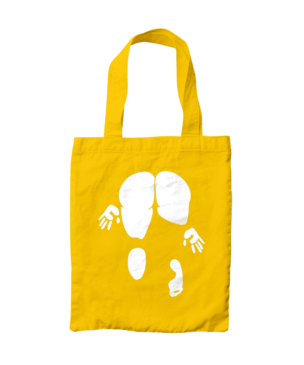 Дівчина вид по заду