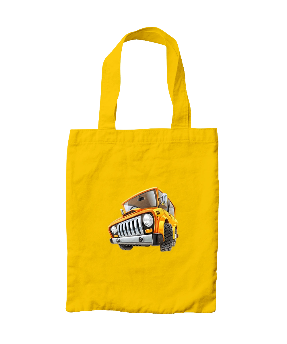 Вантажівка