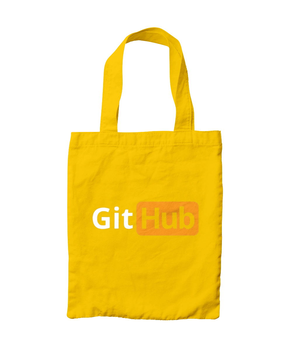 Git Hub