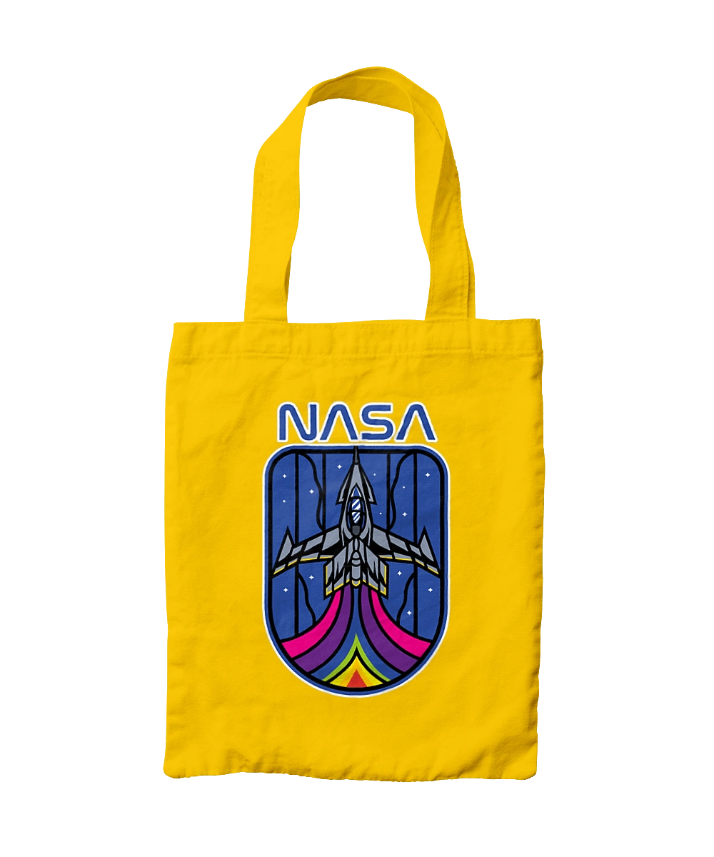 NASA