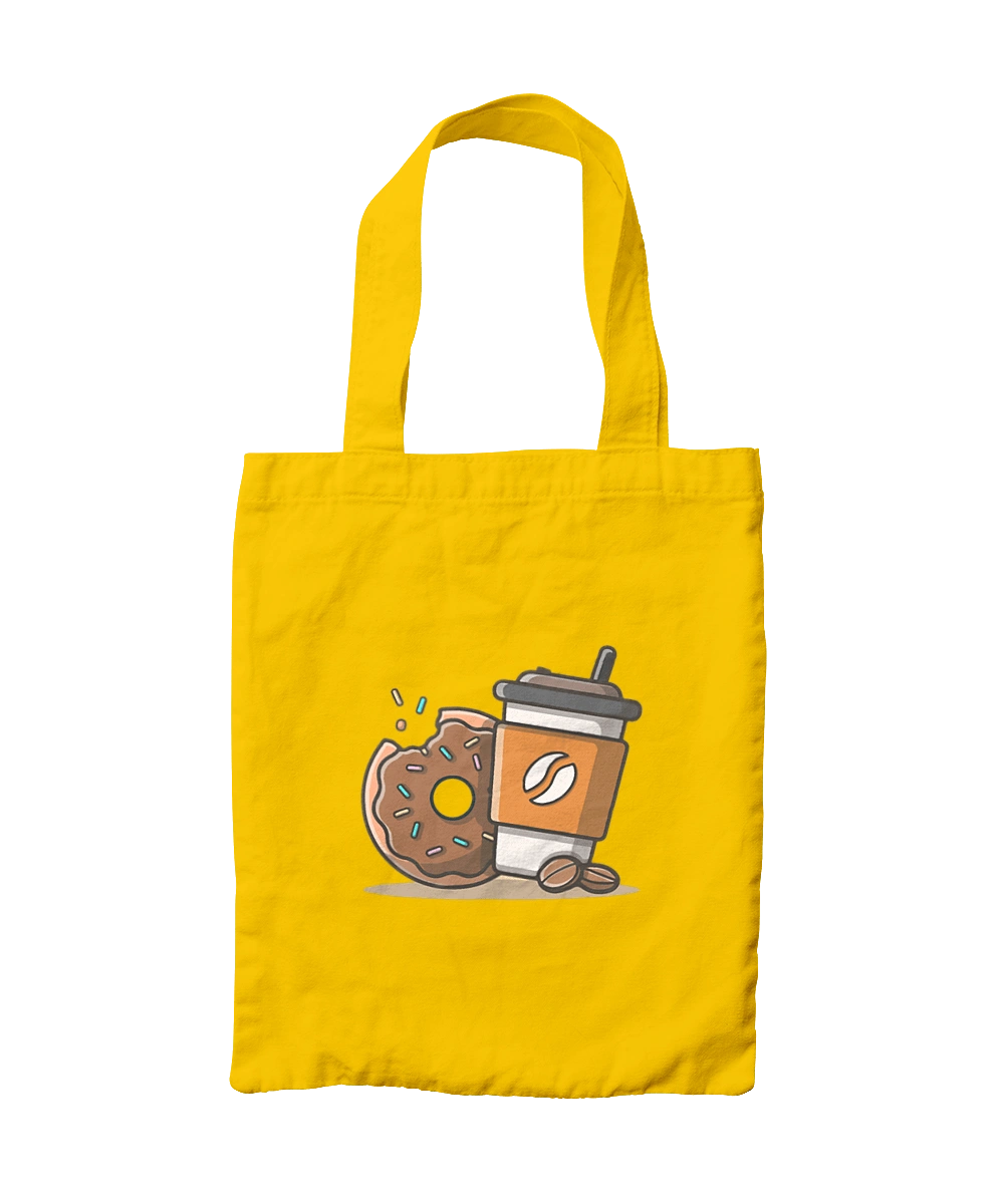 Їжа програміста