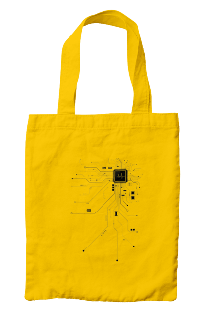 Сумка з принтом "Авто". Angular, c, css, html, it, javascript, jquery, php, python, react, svelt, vue, айтишник, айті, гумор, код, кодувати, прогер, програміст, програмісти, ти ж, ти ж програміст, тиж програміст. 2070702