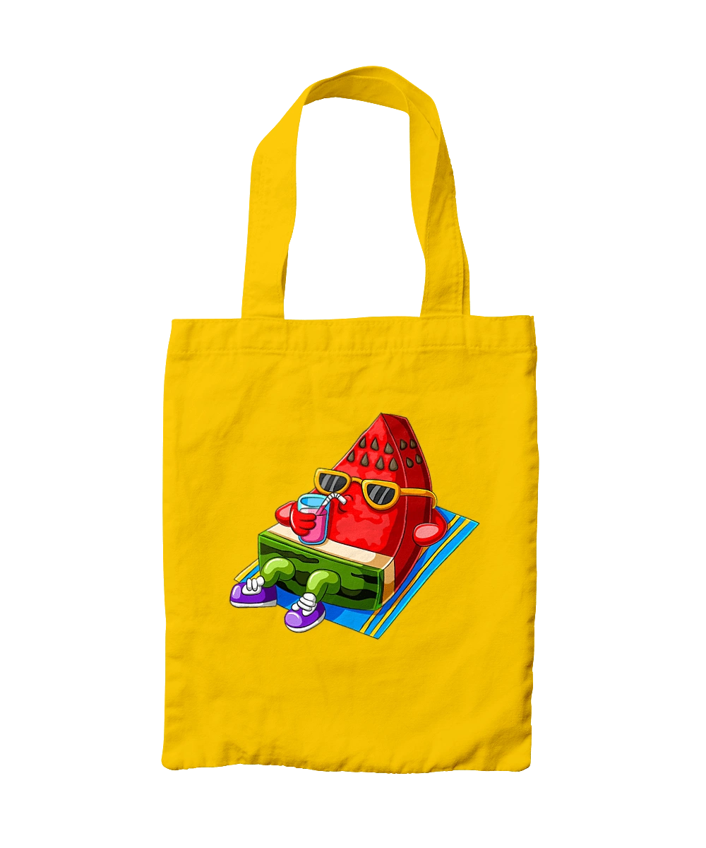 Арбуз Пьет Коктейль