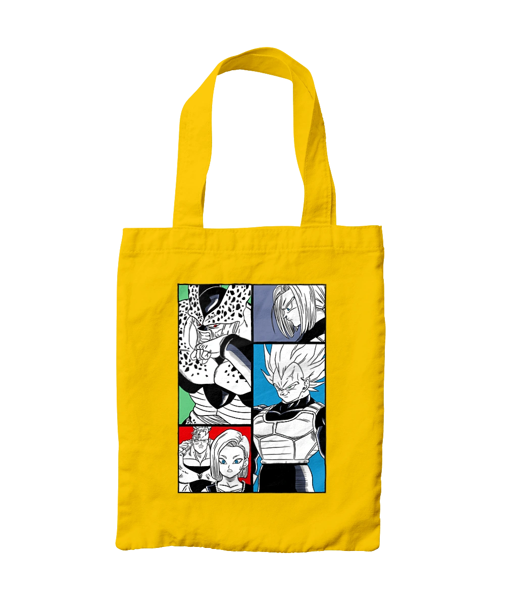 Жемчуг дракона