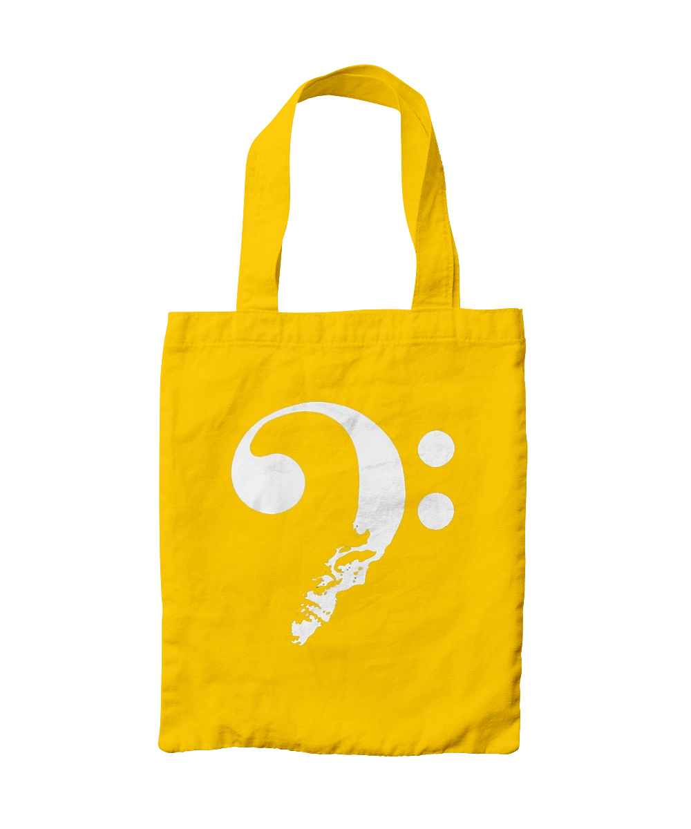 Skull (what is the meaning of life)