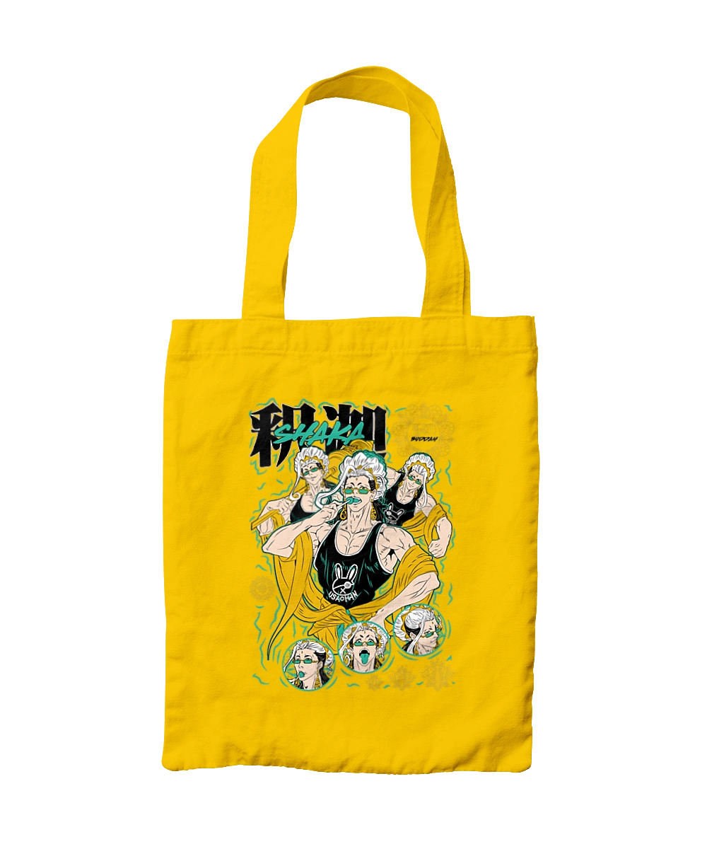 Повесть о конце света Будда