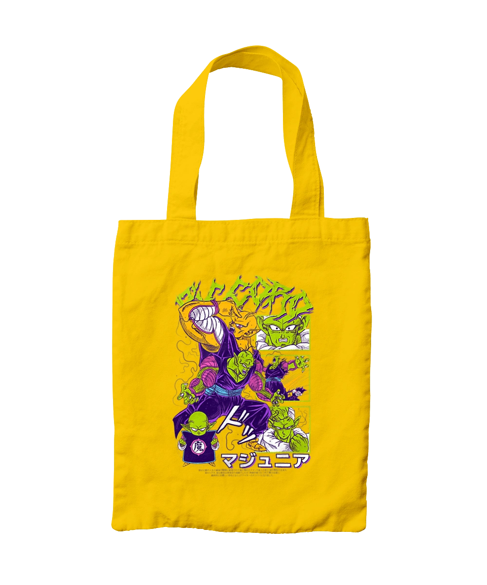 Dragon Ball Piccolo Daimao