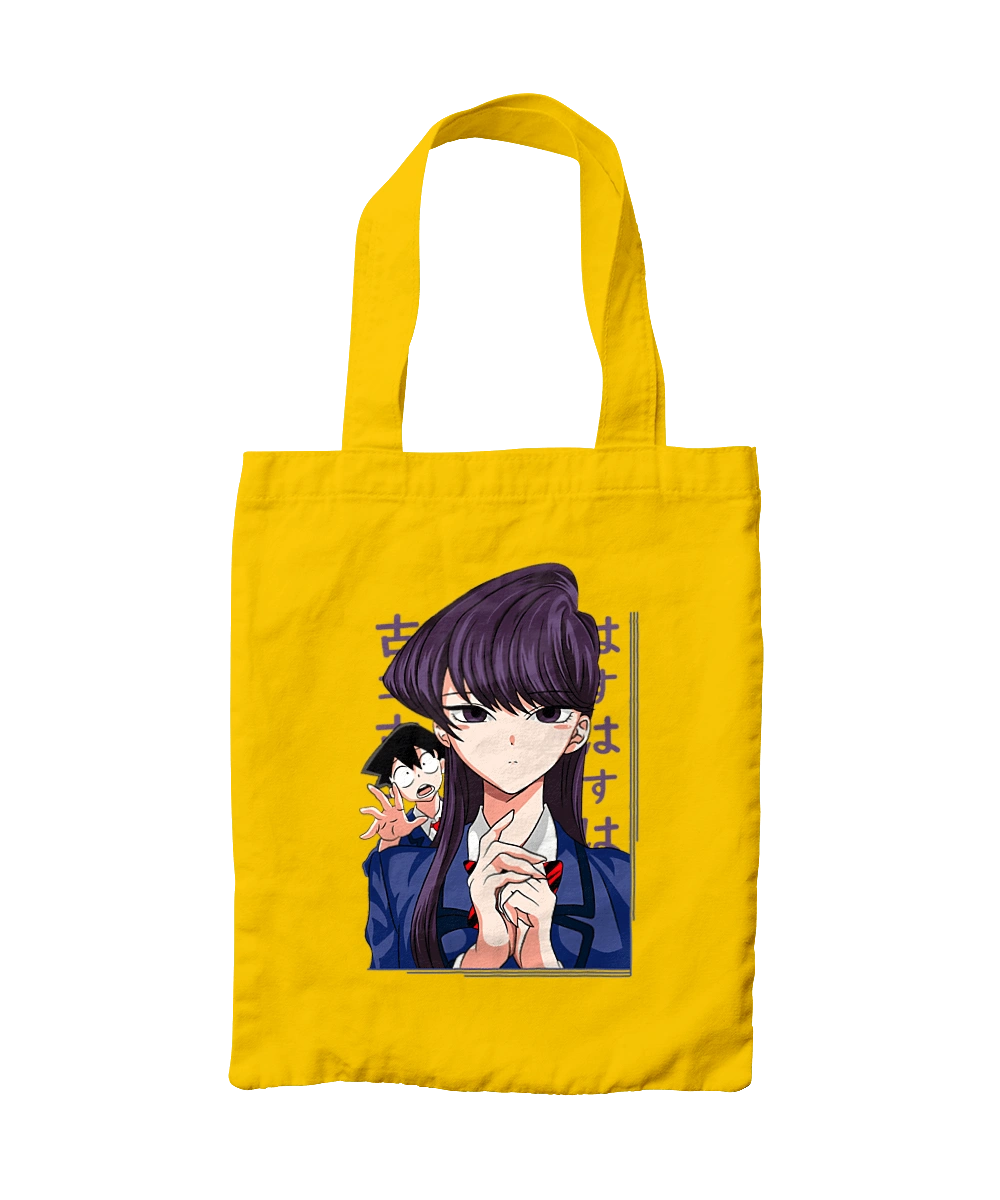 У Коми проблемы с общением