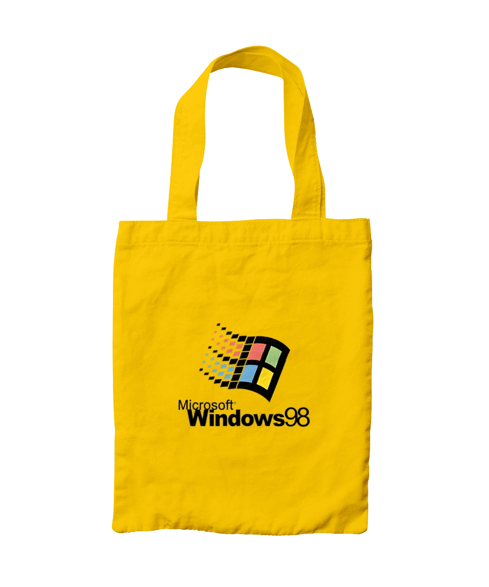 Windows98