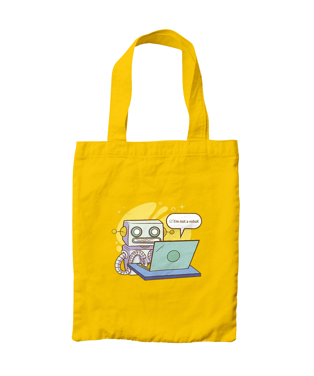 Im not a robot The hacker will understand 404 to the day of the programmer