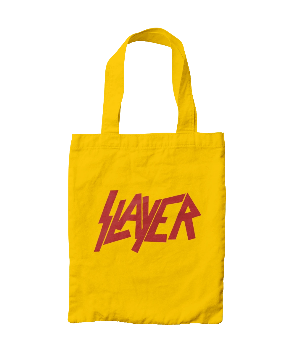 Slayer