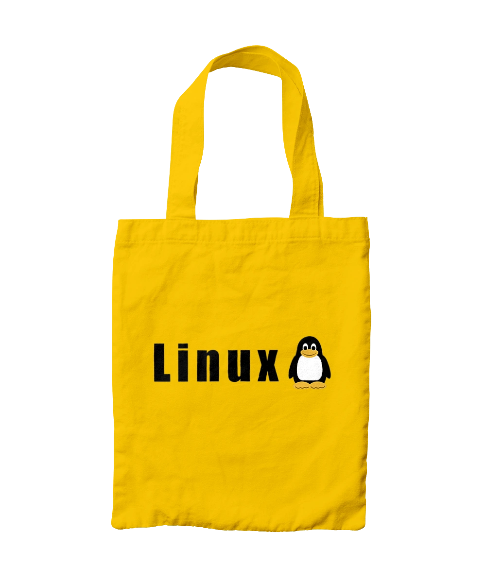 Linux