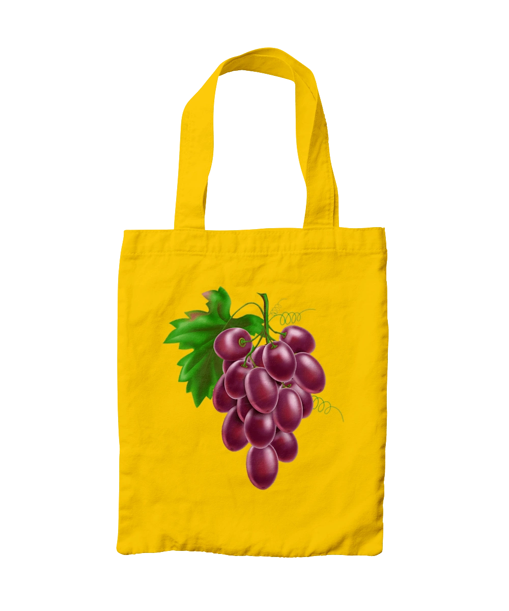 Grapes
