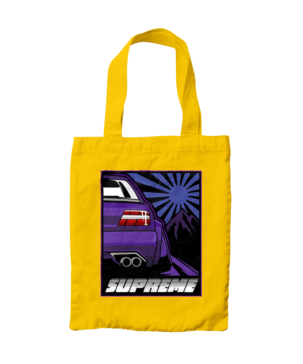 Автомобиль JDM