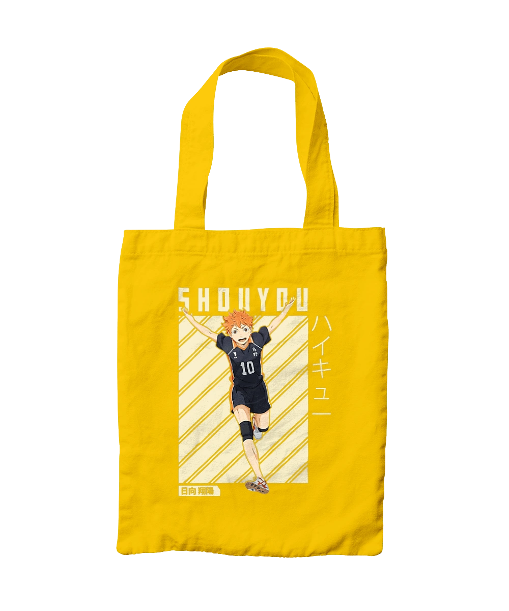 Волейбол!! Хината