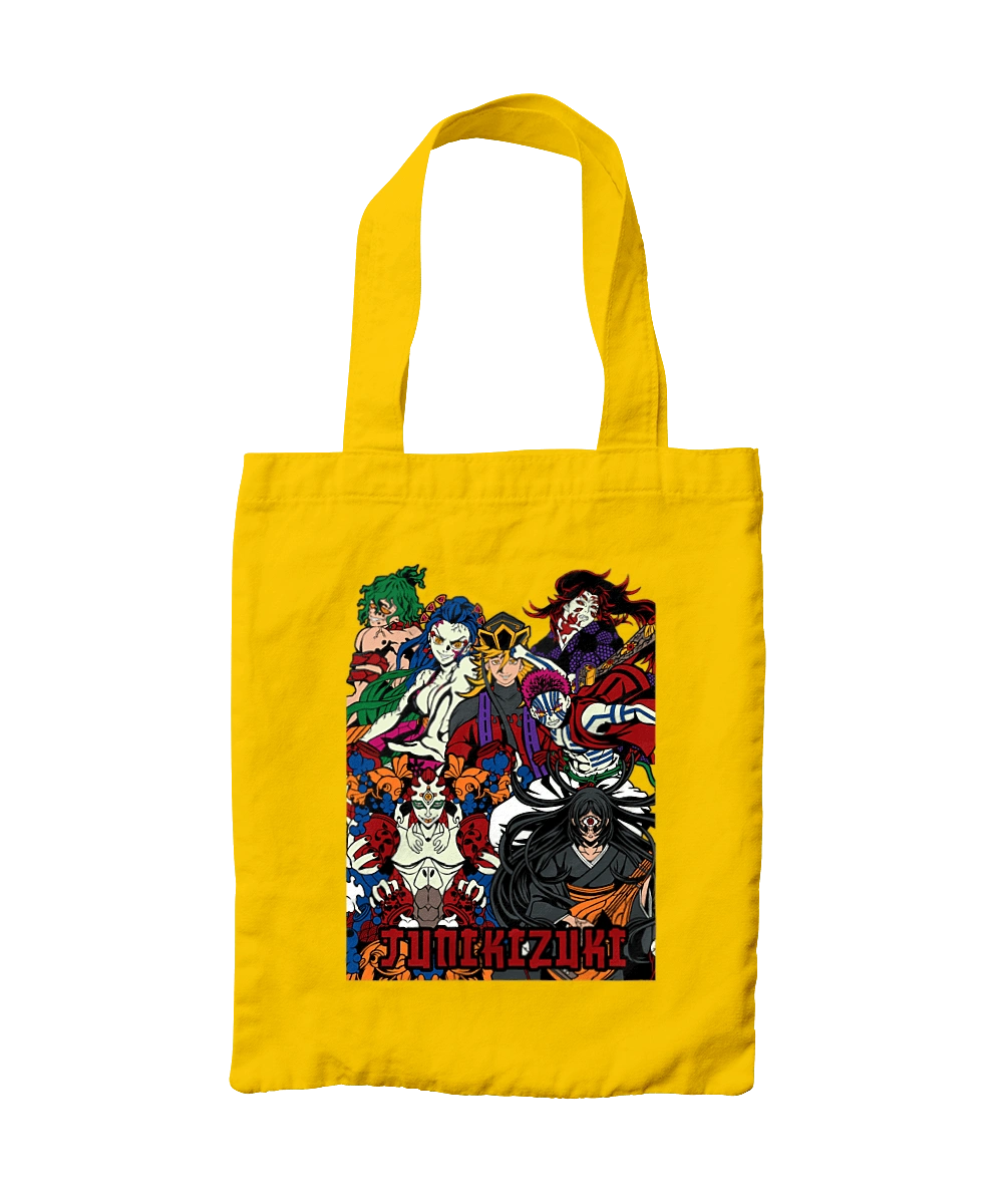 Винищувач Демонів