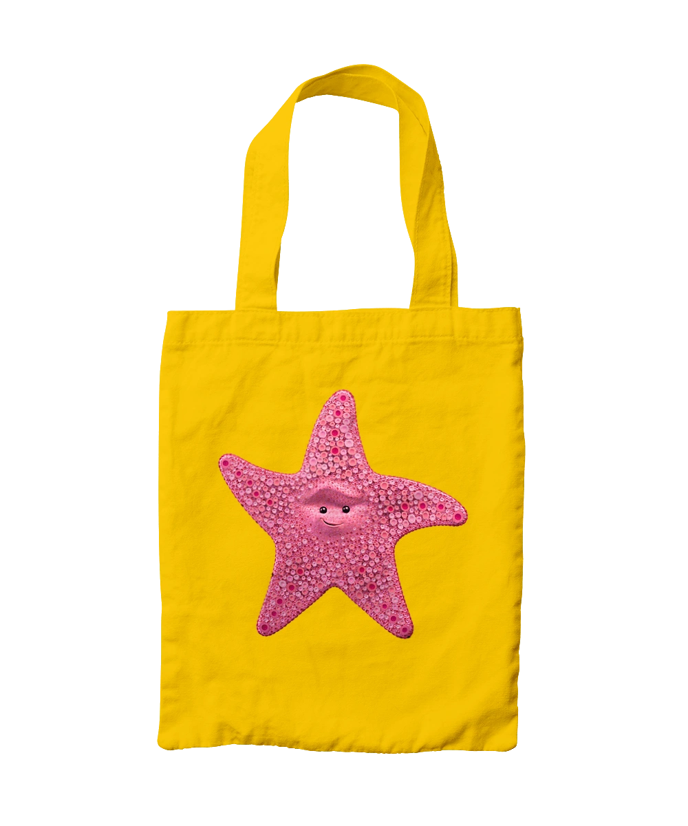 Star, In Search Of Nemo, Cartoon