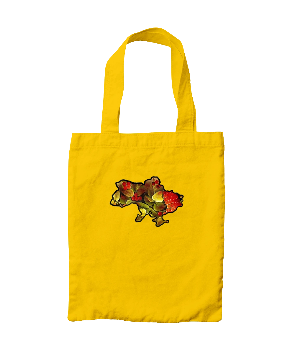 Справжня Україна