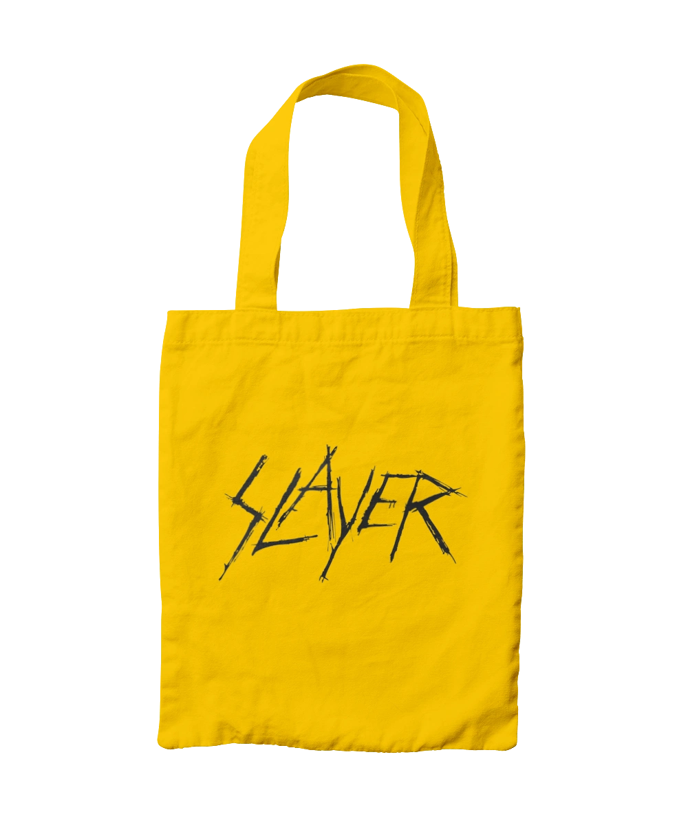 Slayer