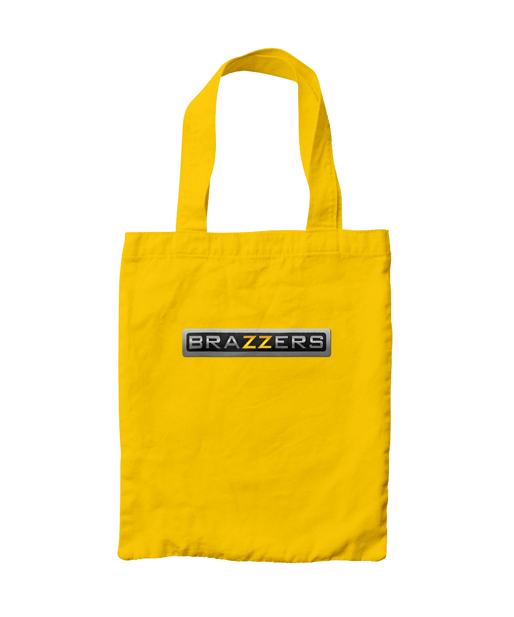 Brazzers