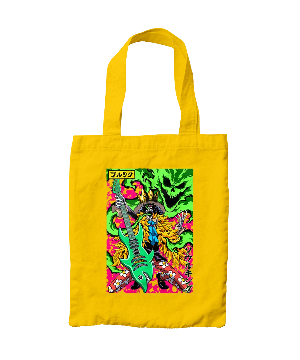 Ван Піс Брук