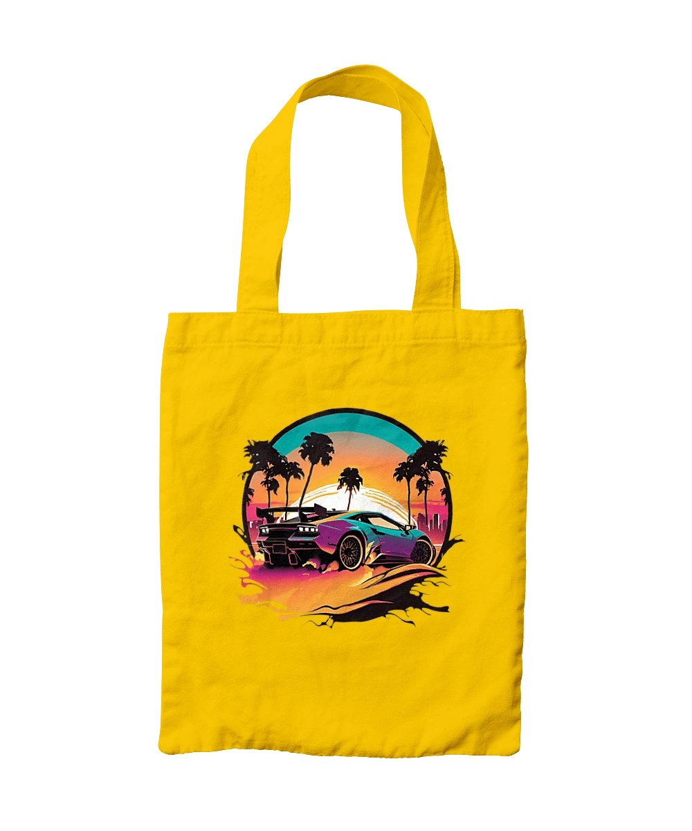 Ламборджині Сінтвейв