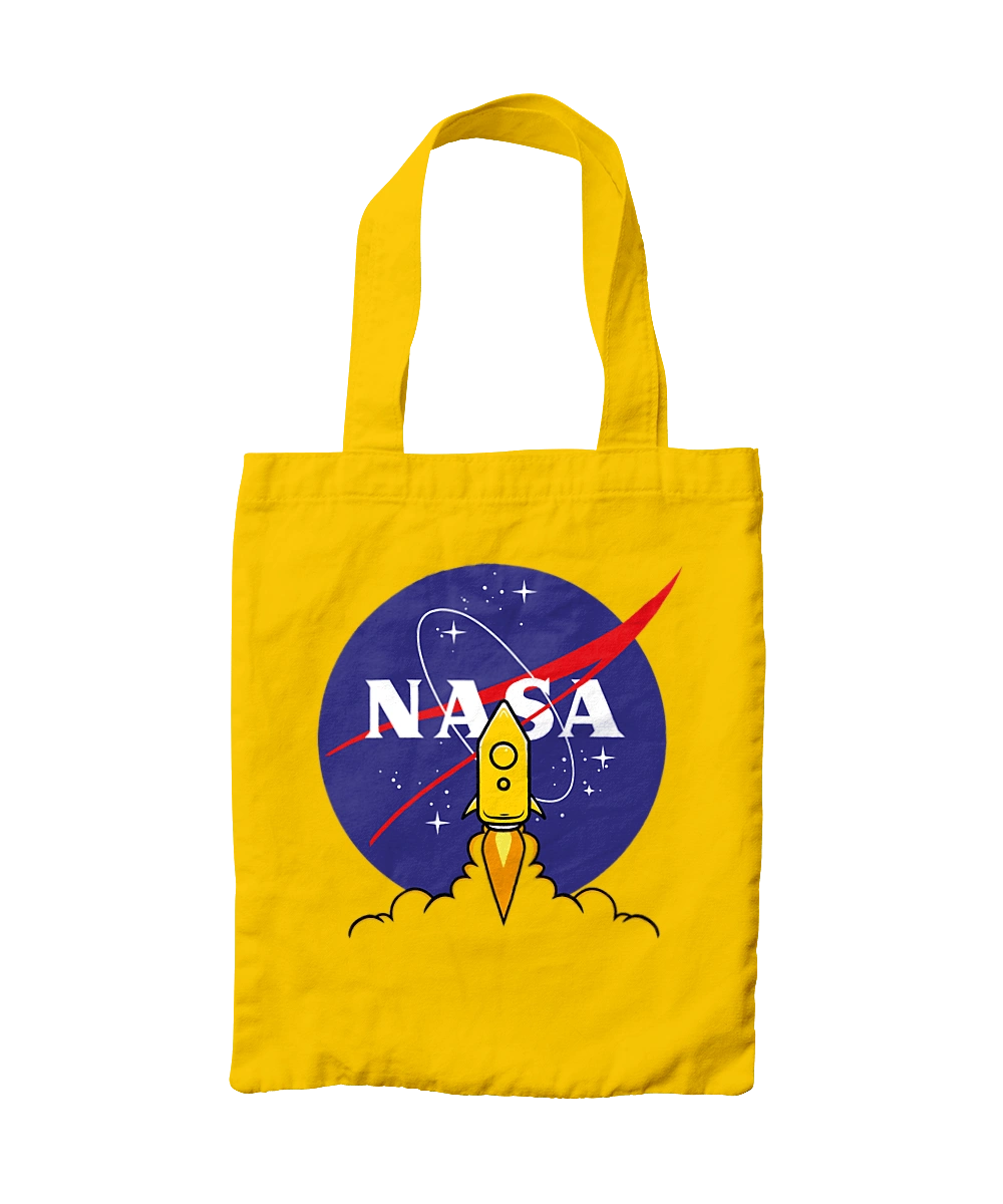 NASA